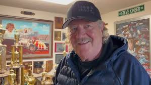 Recapping Week 3 with Wyatt Miller and Marshall Sutton