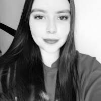 60+ perfiles de «Pat Renteria»