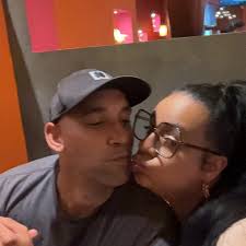 Ice Spice for Alexander Wang 🔥