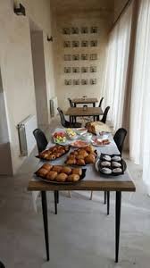 Guests of alqueria de vilches hotel will enjoy a. Alqueria De Vilches Alqueriadevilch Twitter