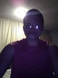 O, Ae Cha Holmes Obituary (2019)