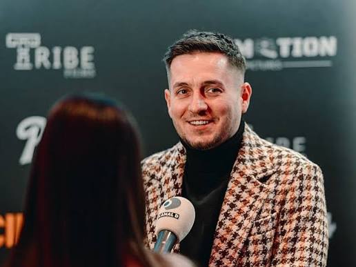 George Tănase (@tanase_george) • Instagram photos and videos