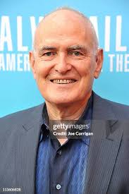 28 Guido Goldman Stock Photos, High-Res Pictures, and Images