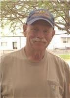 Larry Star Obituary (1946