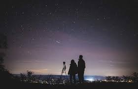 Aspecto de dos astros que ocupan una misma casa celeste. Z Ejwmpuw3zlom