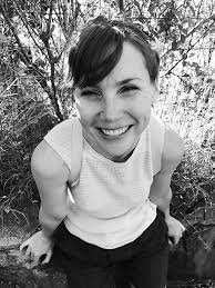 CONFERENCE ON HEALTHY FAMILIES ANNOUNCED