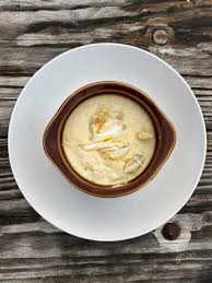 Maybe you would like to learn more about one of these? Cream Of Crab Soup Conrad S Crabs