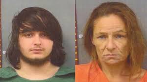 Warrant issued for third suspect in connection with New Castle triple  homicide