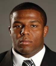 NCAA Championships.indd