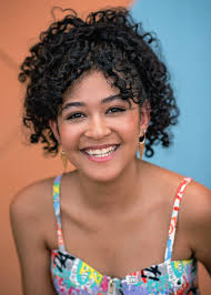 Champion (TV Series 2023– )