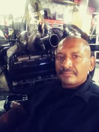 Damian's 24/7 Mobile Mechanic Services