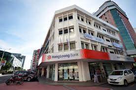 Our professionals in hong kong provide you with tailored and scalable solutions for your investment management in all relevant asset classes. How Hong Leong Taps Into Industry 4 0 To Score Big On Cx Tech Wire Asia