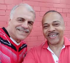 Activist/Documentarian Talks Ball Scene & More