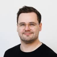 Daniel Trautmann Email & Phone Number