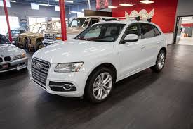 Image result for Glacier White 2015 Audi