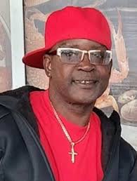 Obituaries — April 23, 2024