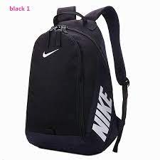 Welcome to deuter malaysia online store. Nike Backpack School Bag 15inch Laptop Mochila Waterproof Travel Back Pack Shopee Malaysia