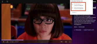 Slik ser du HBO Max på smart-TV [5 enkle måter]