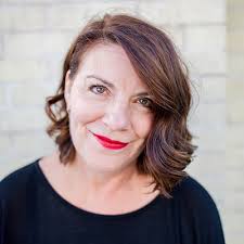 Kathleen Ogden's Instagram, Twitter & Facebook