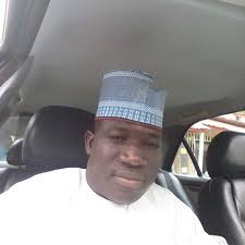 GRADE 12 TSA Class 12 CBSE 2024-25...