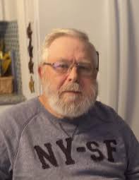 Obituary information for Houston "Hootie" Ramey