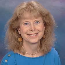 Author Alchemy With ChatGPT