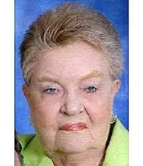 Maureen Barney's Instagram, Twitter & Facebook