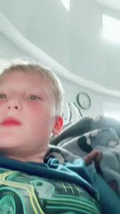 Lucas Gamble (@lucas.gamble06)