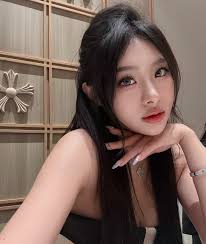 🌴another day in paradise.