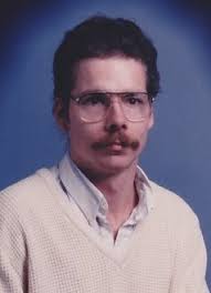 Edwin Kelley Obituary