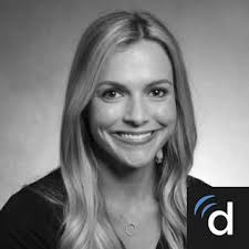 Dr. Jared Tomlinson, MD