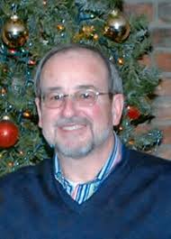 Peter G Taylor Obituary June 10, 2017