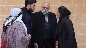 Hercai - Amore e vendetta 2, anticipazioni puntata del 31 marzo 2025:  misteri svelati e scelte estreme