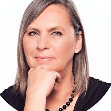 Elysia Bates Reflexology Therapist