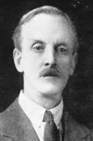 Women of Beckett Street Cemetery: Theodosia Grimshaw Wilkinson (1831-1901) 