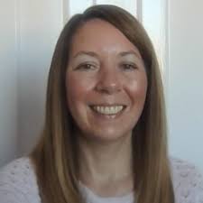 Passive-aggressive behaviour therapy in Deeping St James, PE...