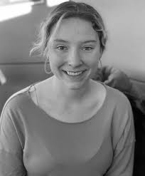 UWRF celebrates Hispanic Heritage Month