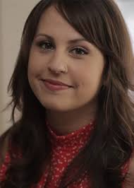 Announcing Fall 2025 Editing Fellows in Partnership with PG&E