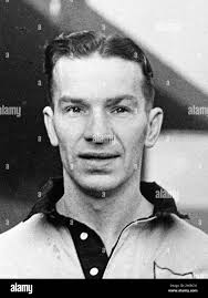 Right half of back Black and White Stock Photos & Images