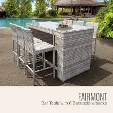 Shop from a variety of table styles including; Pin On Backyard Court Yard