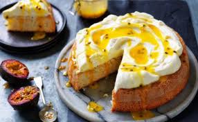 Drain, remove the stones and chop the prunes, not too fine. Egg Dessert Recipes Australian Eggs