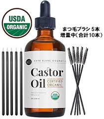 www.amazon.co.jp