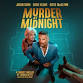 Murder at Midnight event in Salisbury