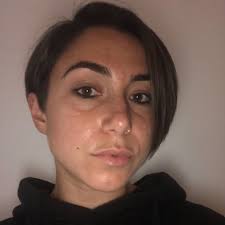 Ellis tate (@ellistate6) • Instagram photos and videos