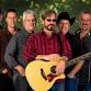 Concierto de Alabama Tribute en Chandler