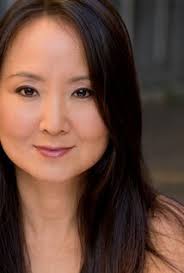 Sung Yun Cho: фильмы, биография, семья, фильмография — Кинопоиск