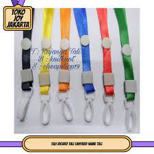 Harga yang dinyatakan mungkin telah berubah sejak update terakhir. Harga Tali Name Tag Terbaik Organizer Buku Alat Tulis Juni 2021 Shopee Indonesia