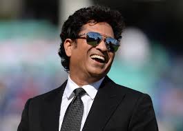 Birthday Special Exclusive Interview With Sachin Tendulkar 100mb A young sachin tendulkar (l), being interviewed by tom alter (r).