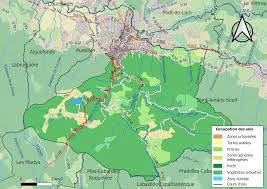 He made his debut for france, coming on as a substitute. Mazamet Wikiwand