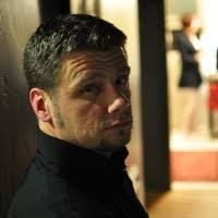 30+ "Hinton-iii" profiles